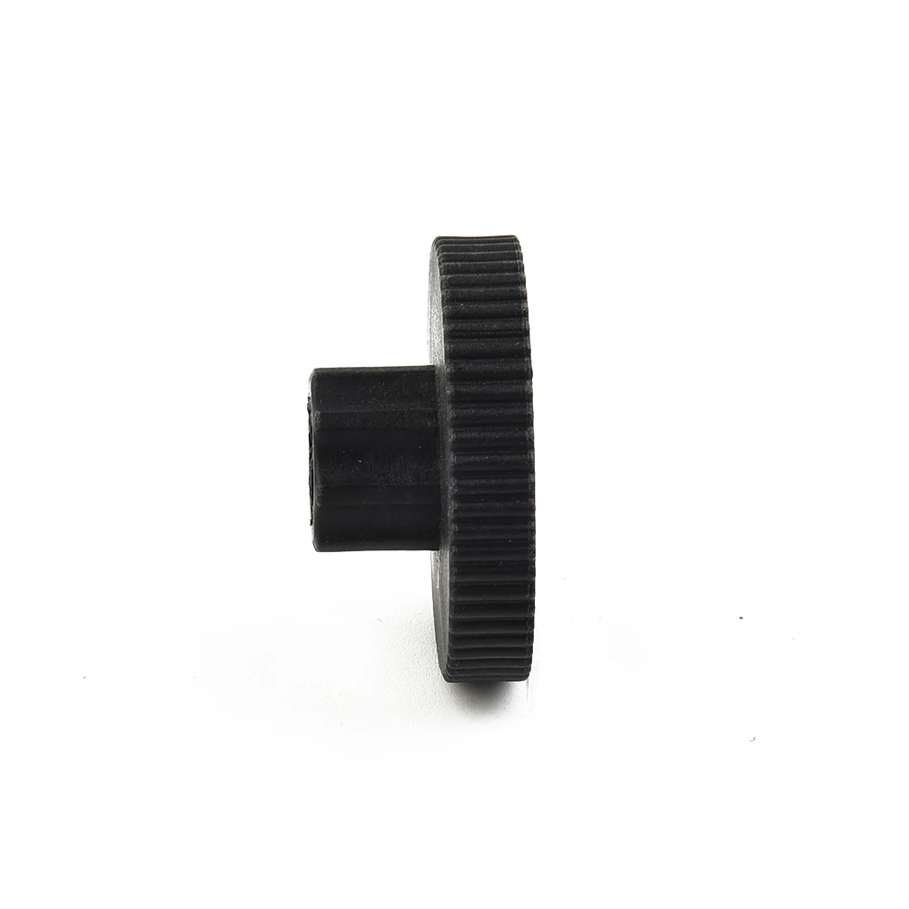 Bicycle Crank Arm Cap Removal Install Tool For-Shimano Hollowtech II Hot Sale Bike Crank Arm Wrench Replacement Part Accessories
Bicycle Crank Arm Cap Removal Install Tool For-Shimano Hollowtech II Hot Sale Bike Crank Arm Wrench Replacement Part Accessories