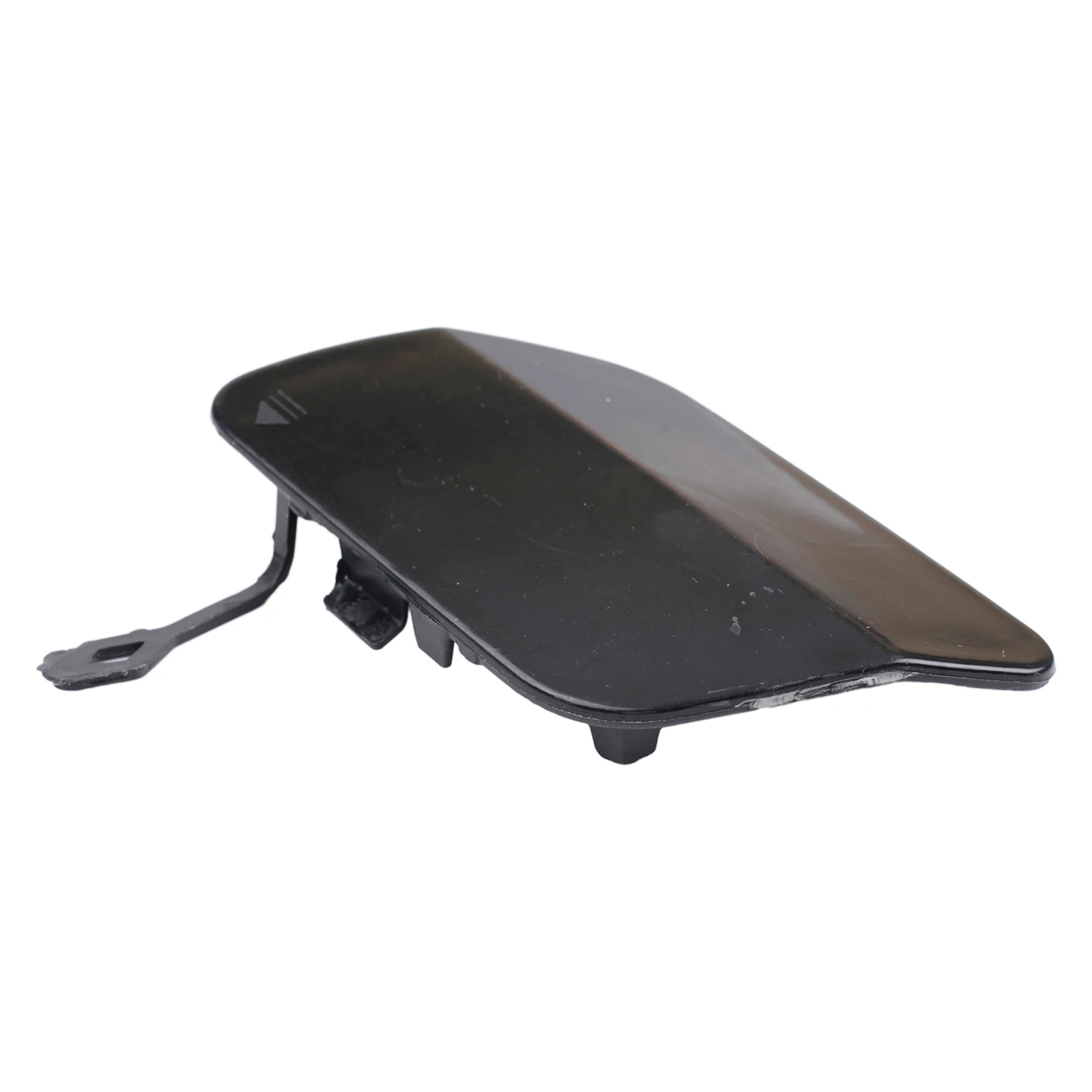 Tow Hook Cap Tow Hook Eye Cover Bumper Parts Rear Replacement Unpainted Vehicle For Benz W205 C-Class 15-21 Durable
Tow Hook Cap Tow Hook Eye Cover Bumper Parts Rear Replacement Unpainted Vehicle For Benz W205 C-Class 15-21 Durable