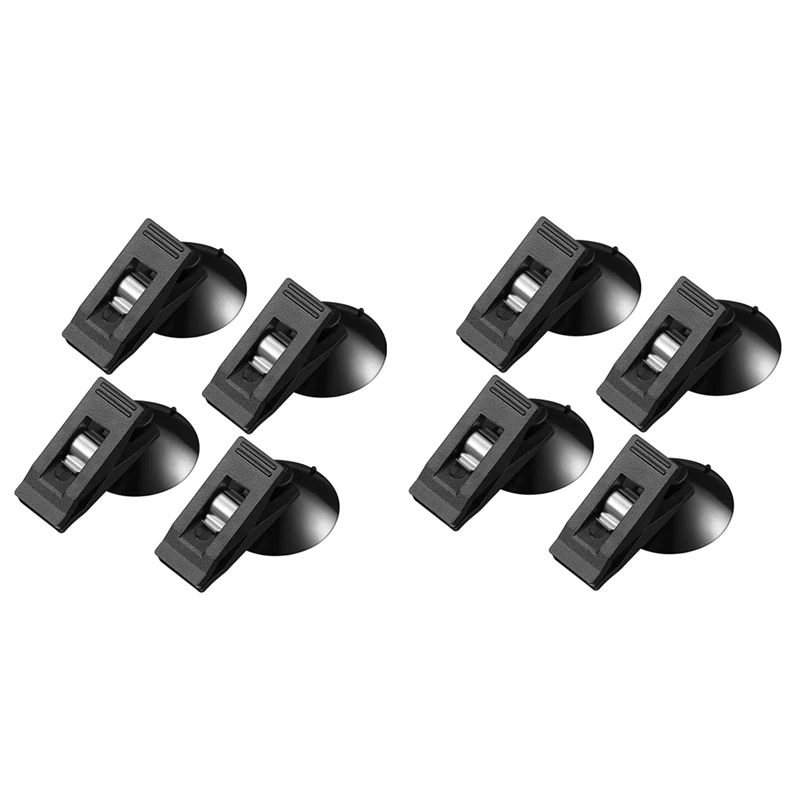 Car Suction Cup Clip Reusable Strong Window Car Card Suction Cup Holder Office Business 
Car Suction Cup Clip Reusable Strong Window Car Card Suction Cup Holder Office Business