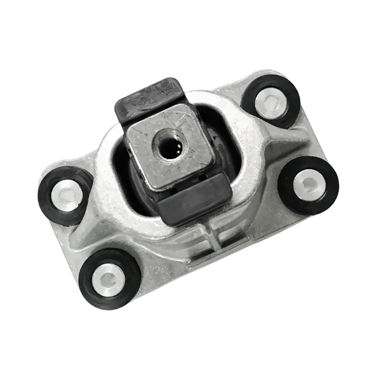 LR123915 Car Engine Supprot Mounting Bracket for Range Sport 4.4 TDV8 Right Side
LR123915 Car Engine Supprot Mounting Bracket for Range Sport 4.4 TDV8 Right Side