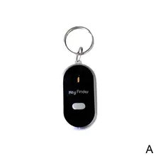 Portable Personal GPS Locator Wireless Whistle Key Audio Anti-lost Finder Device Sensor Finder Key F7C6
Portable Personal GPS Locator Wireless Whistle Key Audio Anti-lost Finder Device Sensor Finder Key F7C6