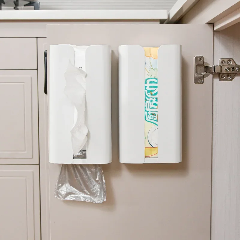 Полка для хранения без перфорации, держатель для бумажных полотенец, коробка для салфеток из нержавеющей стали без перфорации, креативный контейнер для салфеток и перчаток
Полка для хранения без перфорации, держатель для бумажных полотенец, коробка для салфеток из нержавеющей стали без перфорации, креативный контейнер для салфеток и перчаток