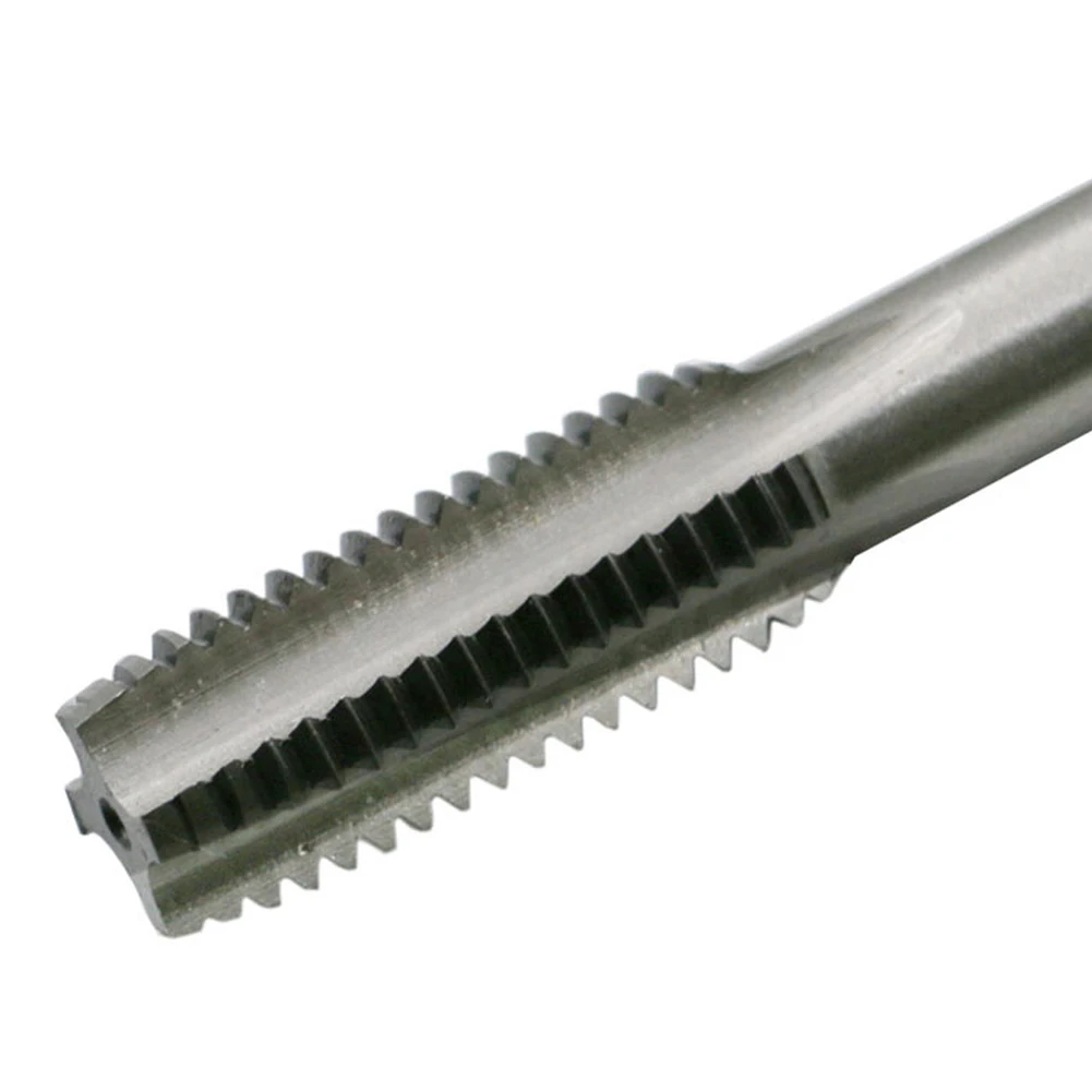 7Pcs M3-M12 HSS Metric Straight Fluted Screw Thread Tap Drill Bits Set Right Hand Metric Plug Tap M3 M4 M5 M6 M8 M10 M12
7Pcs M3-M12 HSS Metric Straight Fluted Screw Thread Tap Drill Bits Set Right Hand Metric Plug Tap M3 M4 M5 M6 M8 M10 M12