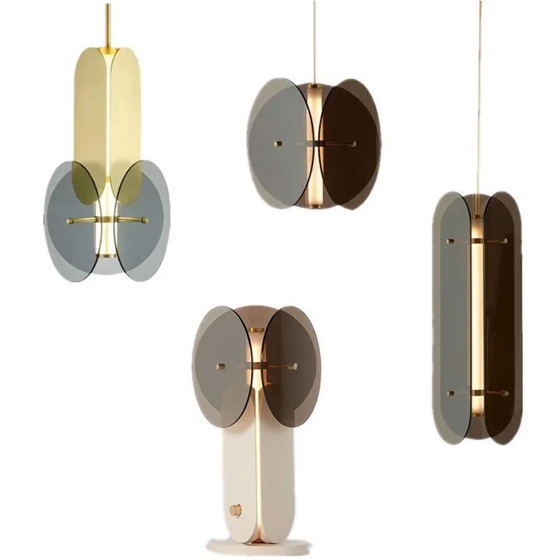 black pendant lamp crystal ball lamp round pendant lamp iron cord holder pulley light pendant luminaria de mesa dining room
black pendant lamp crystal ball lamp round pendant lamp iron cord holder pulley light pendant luminaria de mesa dining room