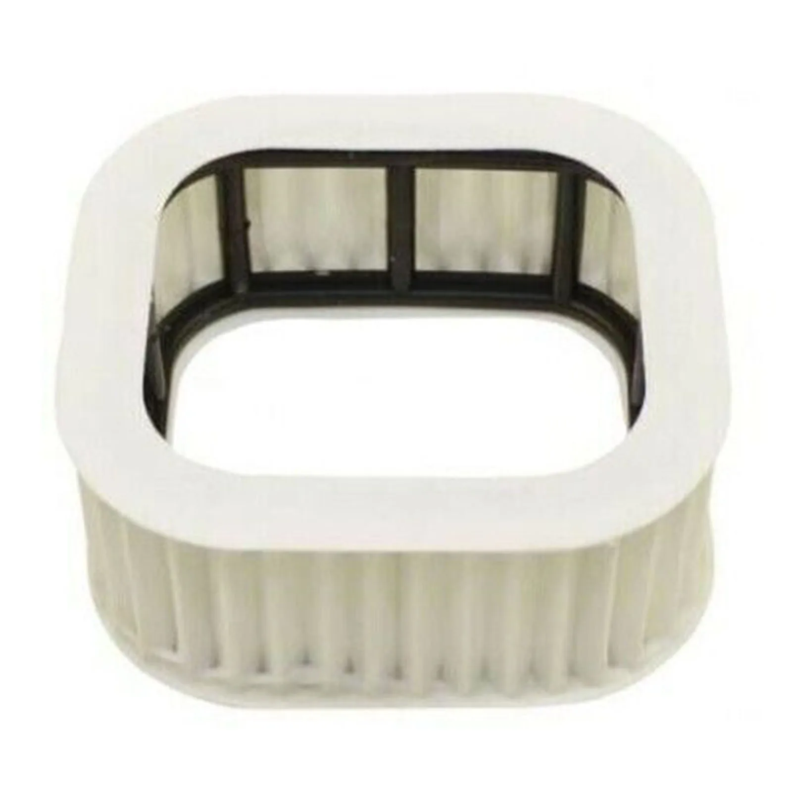 Reliable Performance Air Filter Compatible with 3120 3120XP Chainsaw Part Numbers 503895301 503144202 503144201
Reliable Performance Air Filter Compatible with 3120 3120XP Chainsaw Part Numbers 503895301 503144202 503144201