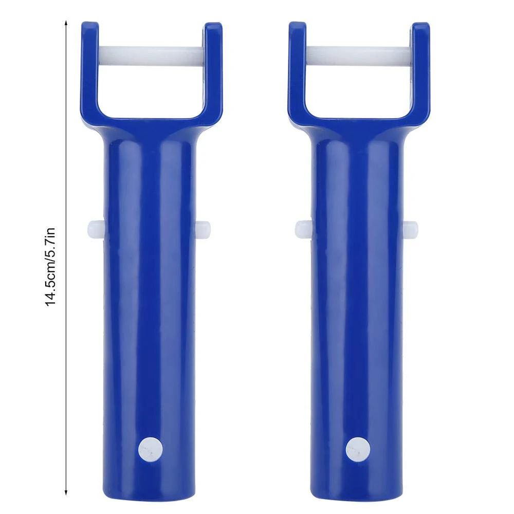 Swimming Pool Universal Vacuum Head Yoke Handle Replacement Pole Set Clip Vac Fits Most Standard Leaf Vacuum And Vacuum Head Set
Swimming Pool Universal Vacuum Head Yoke Handle Replacement Pole Set Clip Vac Fits Most Standard Leaf Vacuum And Vacuum Head Set