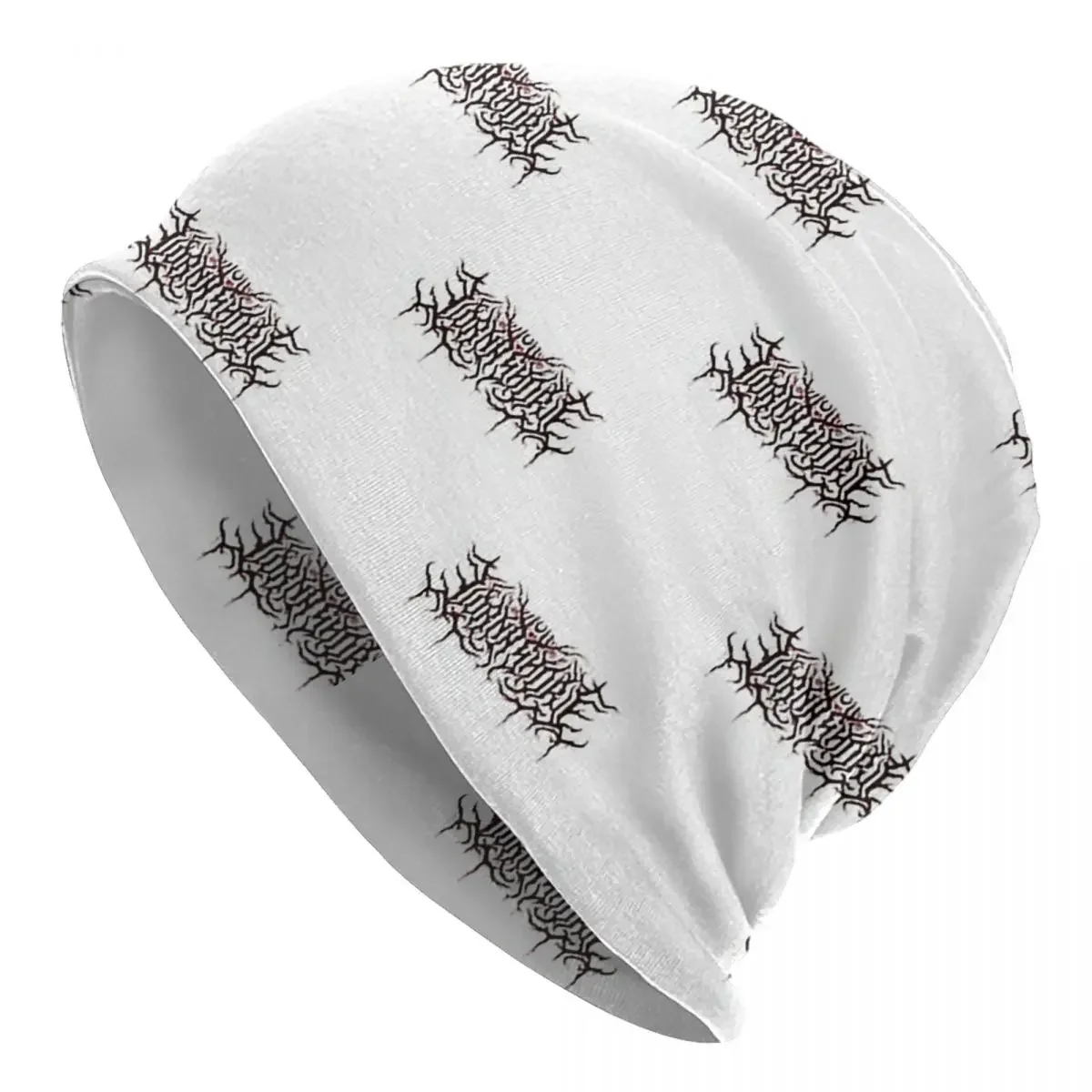 Lorna Shore Logo High Quality(dark-red) Warm Knitted Cap Hip Hop Bonnet Hat Autumn Winter Outdoor Beanies Hats for Unisex Adult
Lorna Shore Logo High Quality(dark-red) Warm Knitted Cap Hip Hop Bonnet Hat Autumn Winter Outdoor Beanies Hats for Unisex Adult