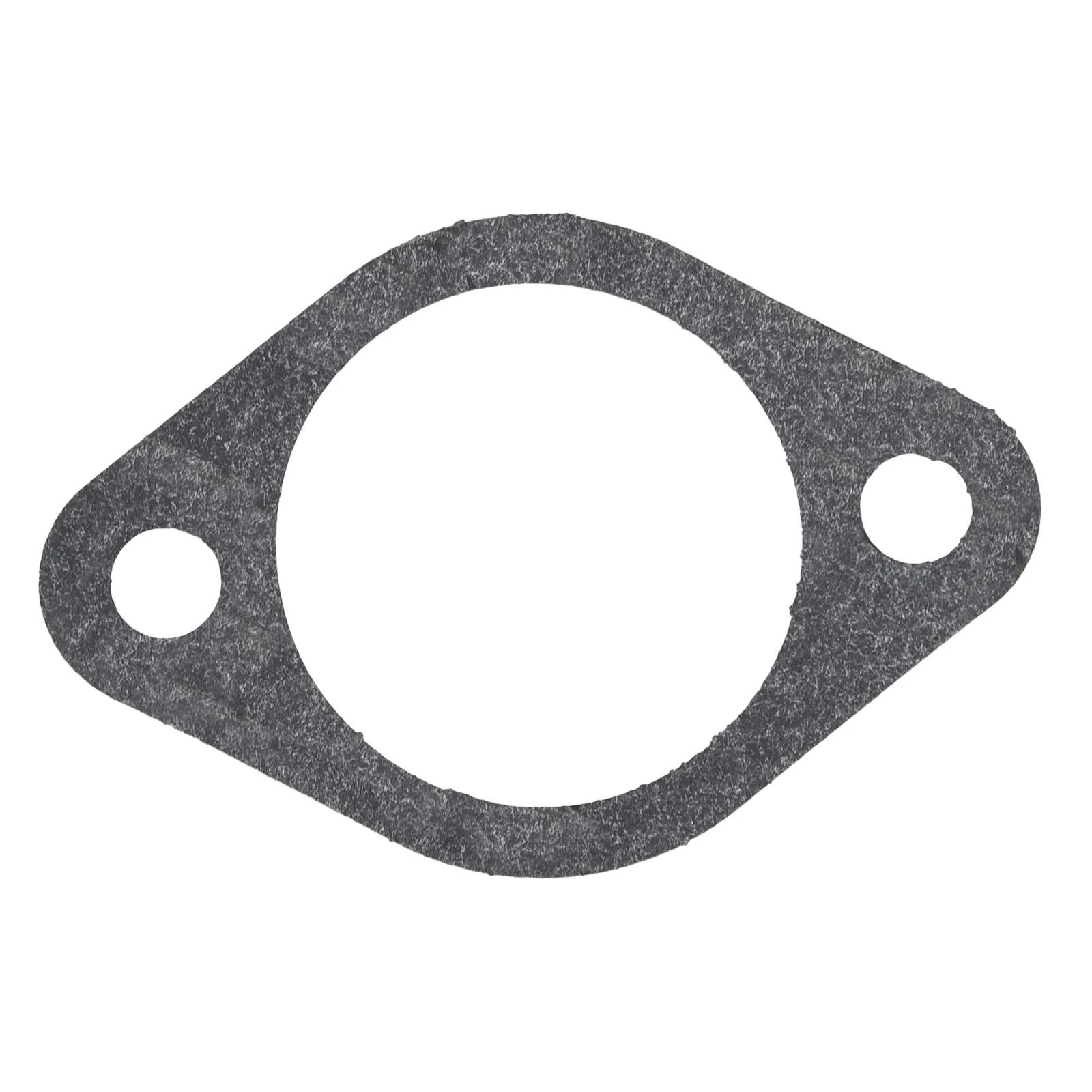 Carburetor Repair Kit Fit For Force 90 1991‑1997 FK10357 809735A1 Outboard Carburetor Repair Kit Replacement Accessories
Carburetor Repair Kit Fit For Force 90 1991‑1997 FK10357 809735A1 Outboard Carburetor Repair Kit Replacement Accessories