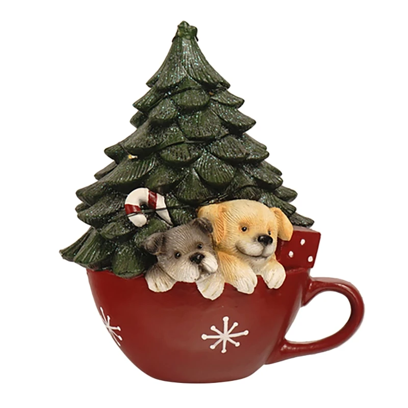 1 шт. Скандинавская Рождественская елка, милые фигурки для дома, бара, кафе, ресторана, реквизит, Новогодний подарок
1 шт. Скандинавская Рождественская елка, милые фигурки для дома, бара, кафе, ресторана, реквизит, Новогодний подарок