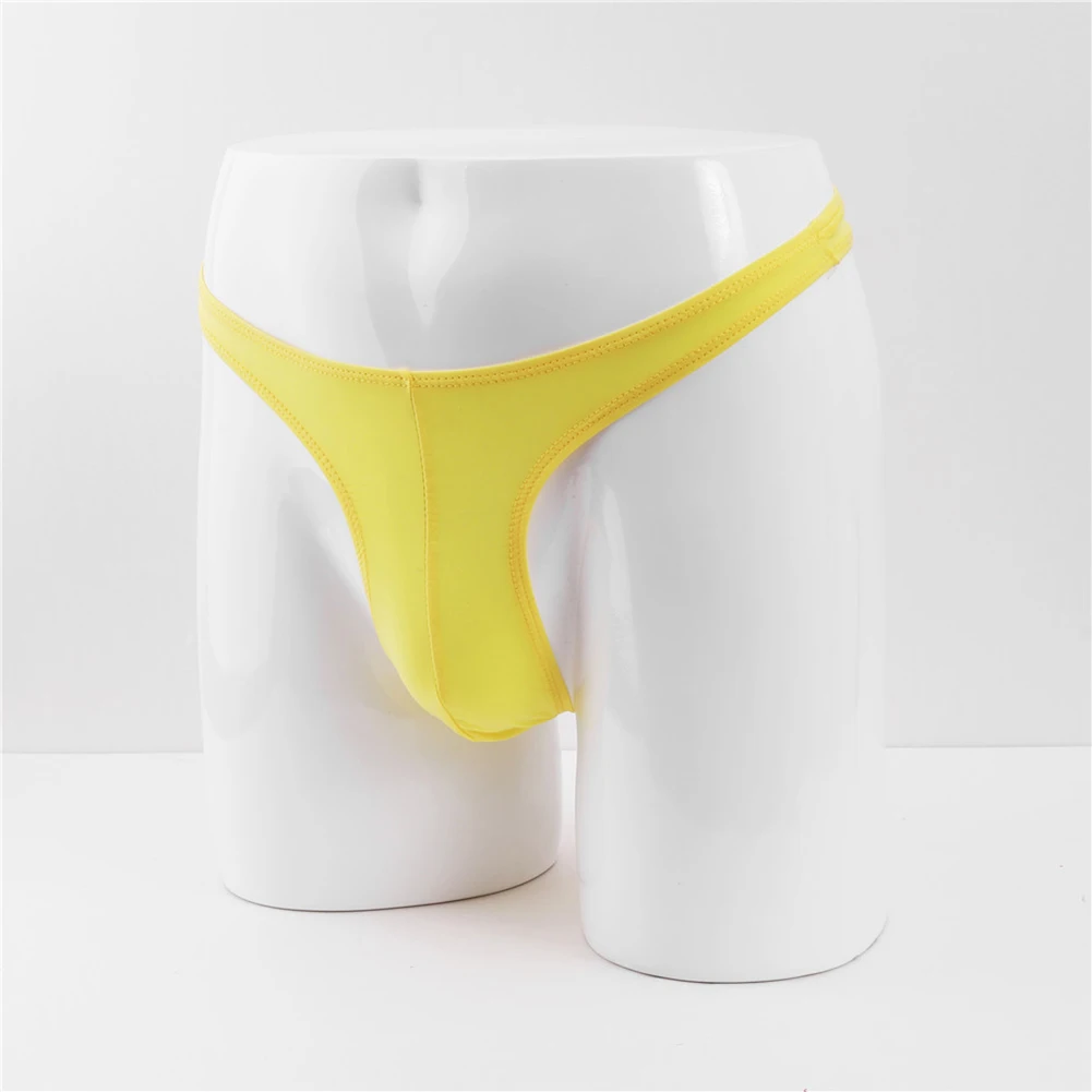 Comfy Mens Thin Thongs See Through Underwear Bikini Swimwear Brief Male G-string Underpants Short Мужские Стринги
Comfy Mens Thin Thongs See Through Underwear Bikini Swimwear Brief Male G-string Underpants Short Мужские Стринги