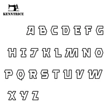 100 pcs New DIY Letters Shoe Charms Silicone Slipper Accessories Numbers Croc Decoration Backpack Ornaments Wristband For Kids 
100 pcs New DIY Letters Shoe Charms Silicone Slipper Accessories Numbers Croc Decoration Backpack Ornaments Wristband For Kids