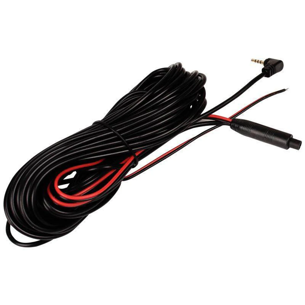 Cable Extension Cable Recorder Video Cable 9.5m Recorder Extension Cable DC 12V Dash Cam Extension Cable Plastic
Cable Extension Cable Recorder Video Cable 9.5m Recorder Extension Cable DC 12V Dash Cam Extension Cable Plastic
