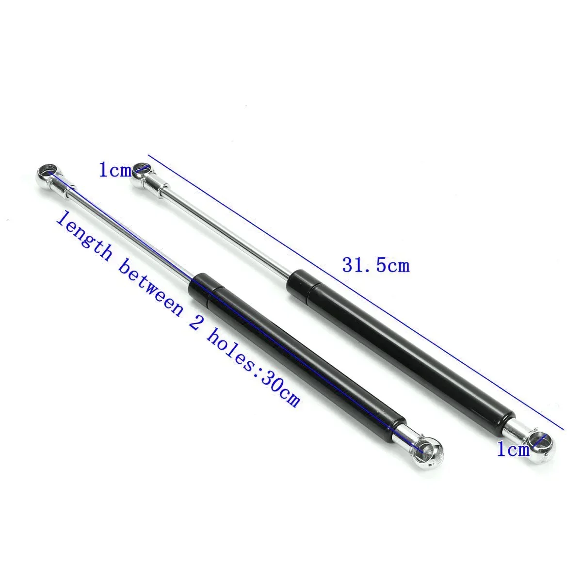 Car Rear Tailgate Trunk Shock Strut For Smart Fortwo 2005-2007 City-Coupe Struts Bars Support Props Rod Arm Gas Spring
Car Rear Tailgate Trunk Shock Strut For Smart Fortwo 2005-2007 City-Coupe Struts Bars Support Props Rod Arm Gas Spring