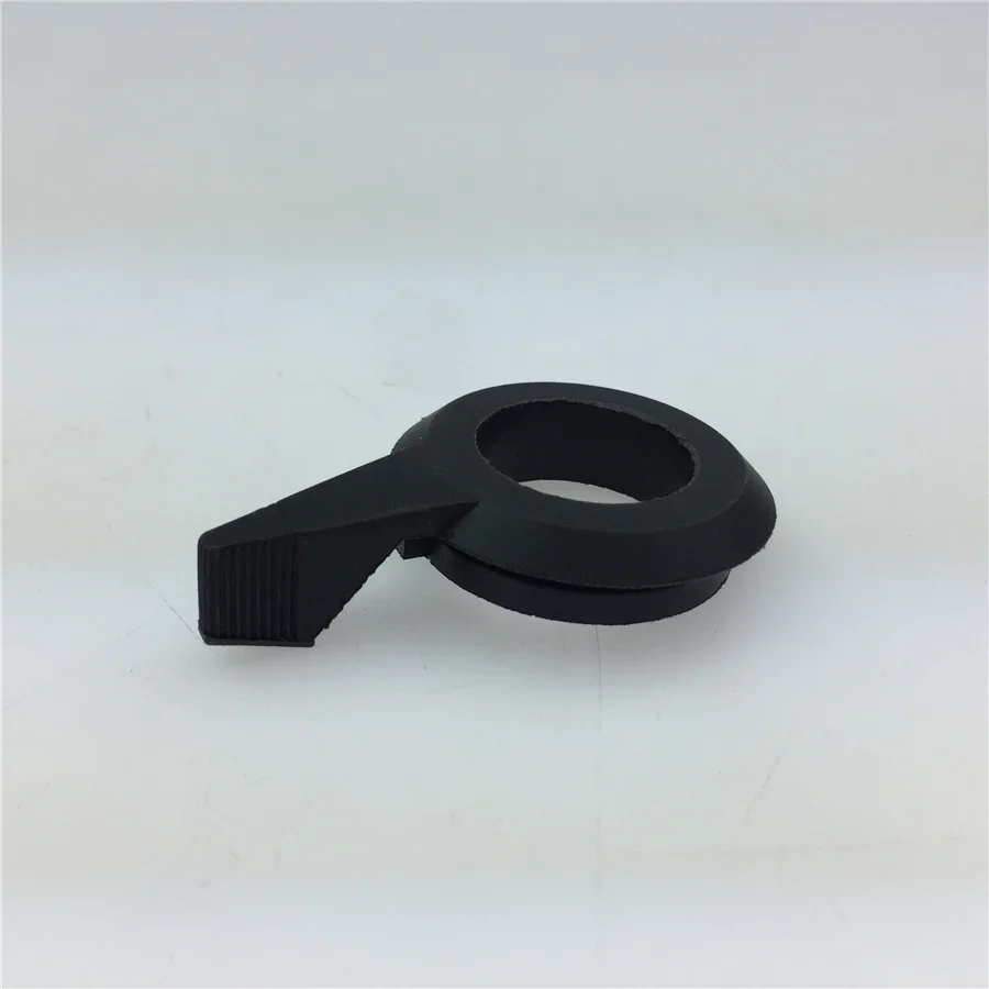For CBT CBX250 VT250 VTZ250 CBR250 Motorcycle Air Knob Accessory Door Switch 4pcs
For CBT CBX250 VT250 VTZ250 CBR250 Motorcycle Air Knob Accessory Door Switch 4pcs