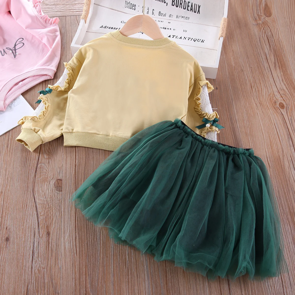 H435f8a5b89de41ddad479040d08047f9o.jpg