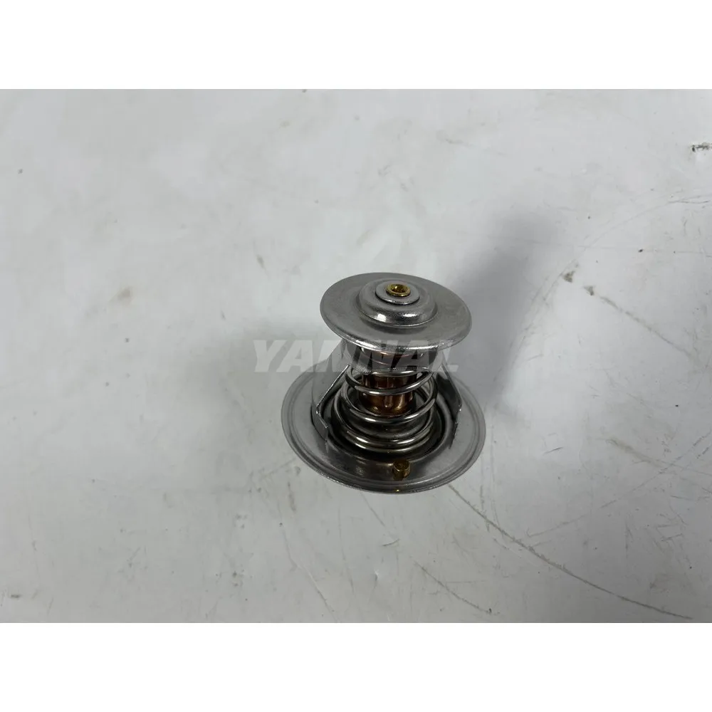 3116 Cam tooth set screw for Caterpillar Excavator Diesel Engine Parts Excavator Parts
3116 Cam tooth set screw for Caterpillar Excavator Diesel Engine Parts Excavator Parts