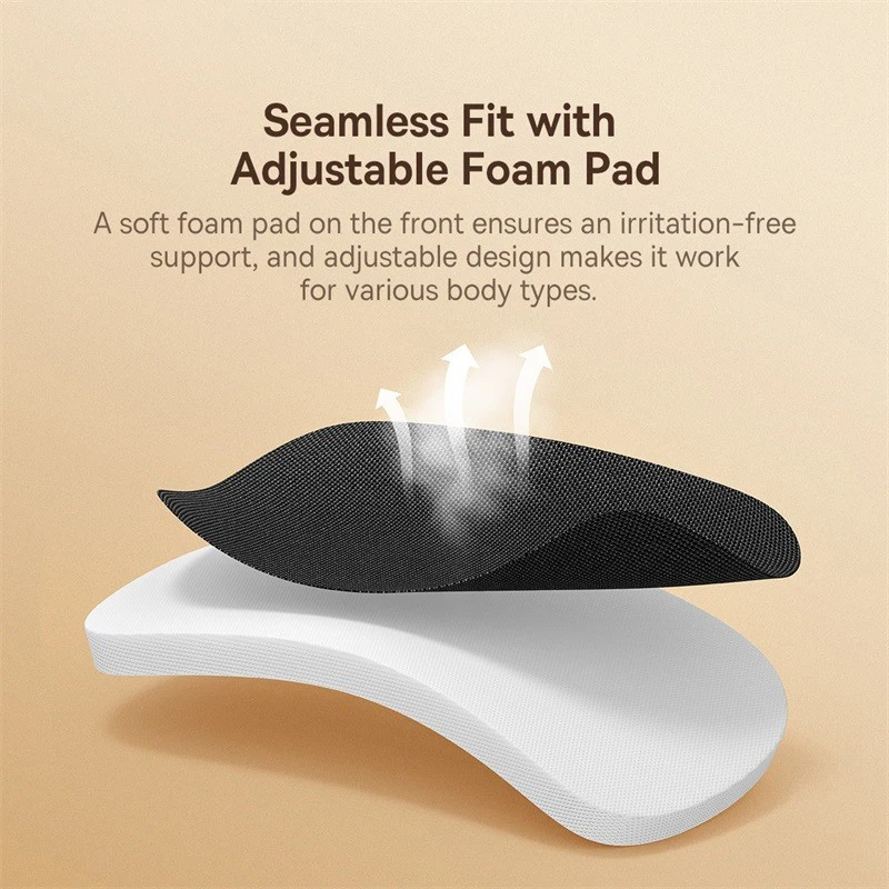 Bas192.- Support de téléphone universel flexible pour le cou, collier paresseux, support de bureau pour téléphone portable, support rapide pour iPhone 16 15 14 Pro Max 4