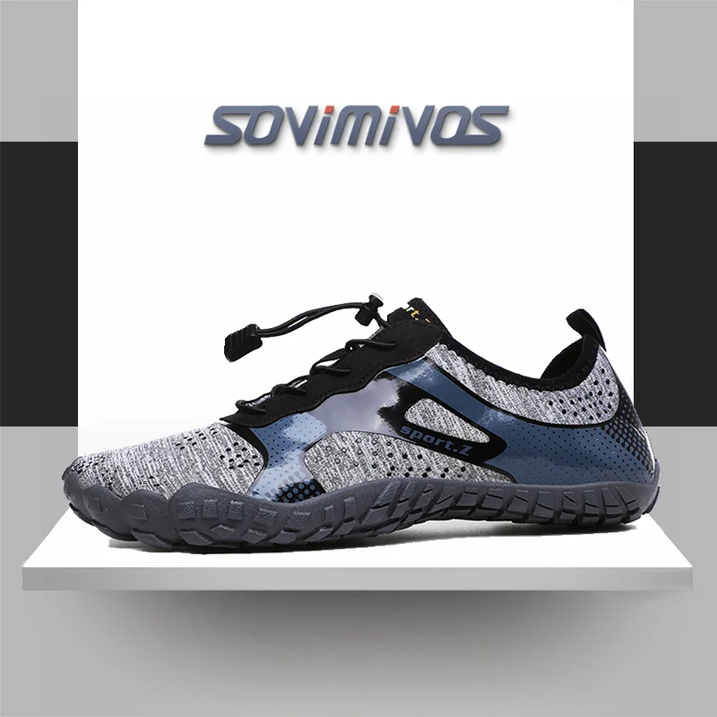 High Quality New Style Water Men Beach Shoes Mens Upstream Aqua Shoes Man Quick Dry River Sea Slippers Diving Swimming Socks 47 
High Quality New Style Water Men Beach Shoes Mens Upstream Aqua Shoes Man Quick Dry River Sea Slippers Diving Swimming Socks 47