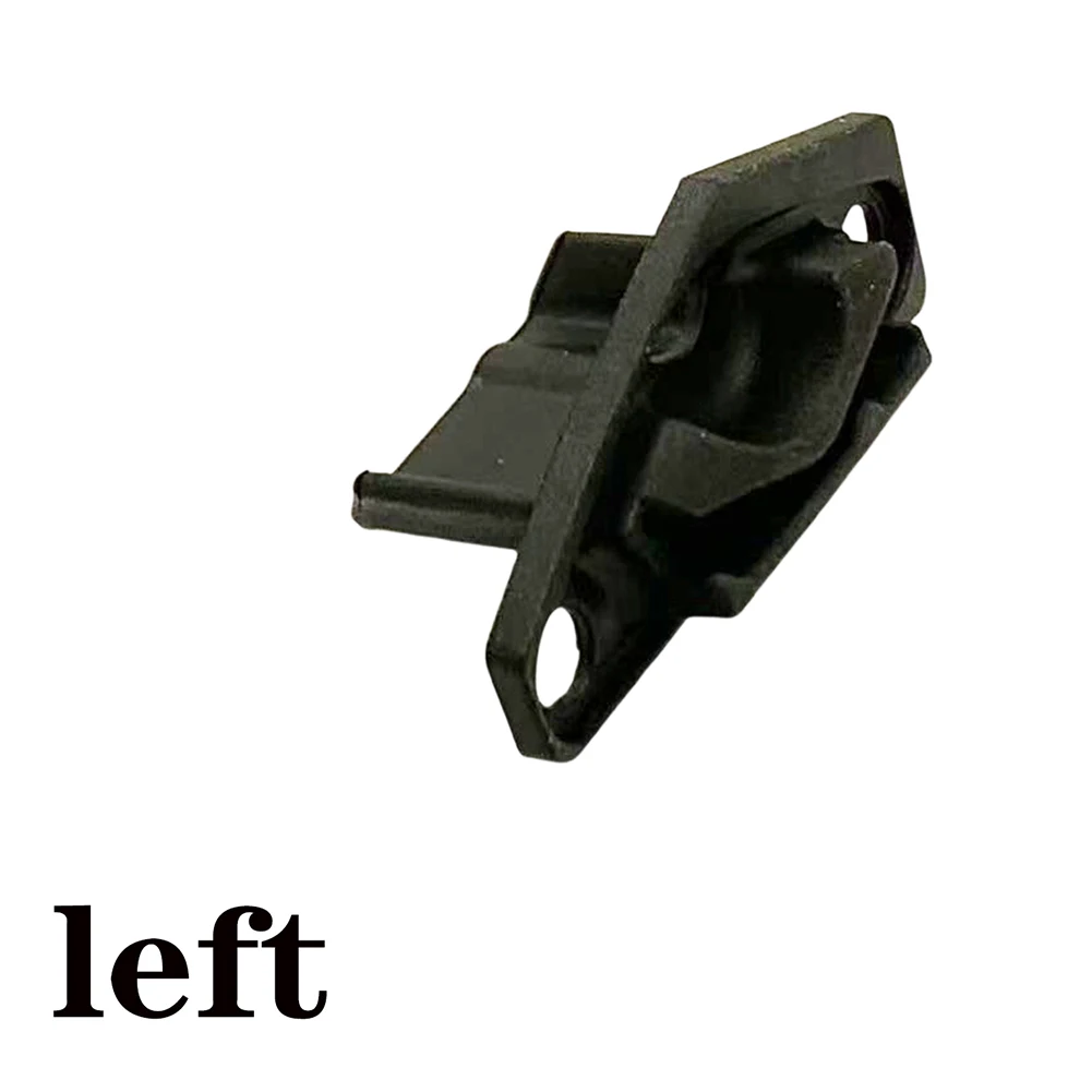 Brand New Durable High Quality Practical Oil Diaphragm Shifters Black For-Shimano Road Bike Bicycle Components
Brand New Durable High Quality Practical Oil Diaphragm Shifters Black For-Shimano Road Bike Bicycle Components