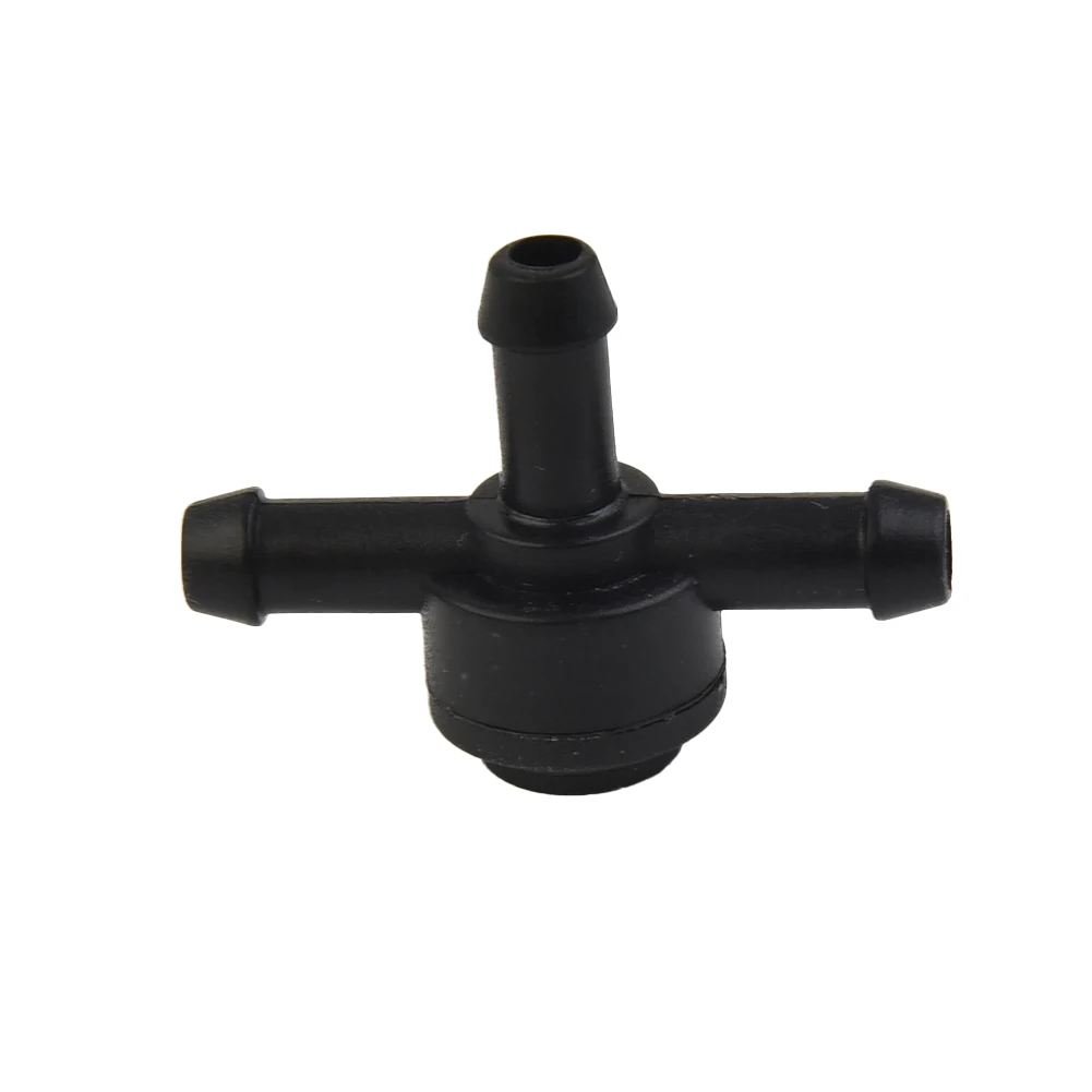 Headlight Check Valve Hose 2 & 3 Way Valve 2pcs 9178897 & 31391513 Plastic Washer Windscreen Practical Quality
Headlight Check Valve Hose 2 & 3 Way Valve 2pcs 9178897 & 31391513 Plastic Washer Windscreen Practical Quality