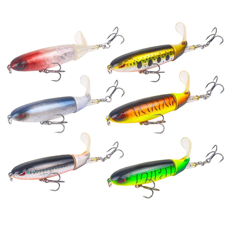 Artificial Fishing Lure 13g/15g/ Catfish Lure Floating Spinner Bait Hard Lure Fake Bait Wholesale
Artificial Fishing Lure 13g/15g/ Catfish Lure Floating Spinner Bait Hard Lure Fake Bait Wholesale