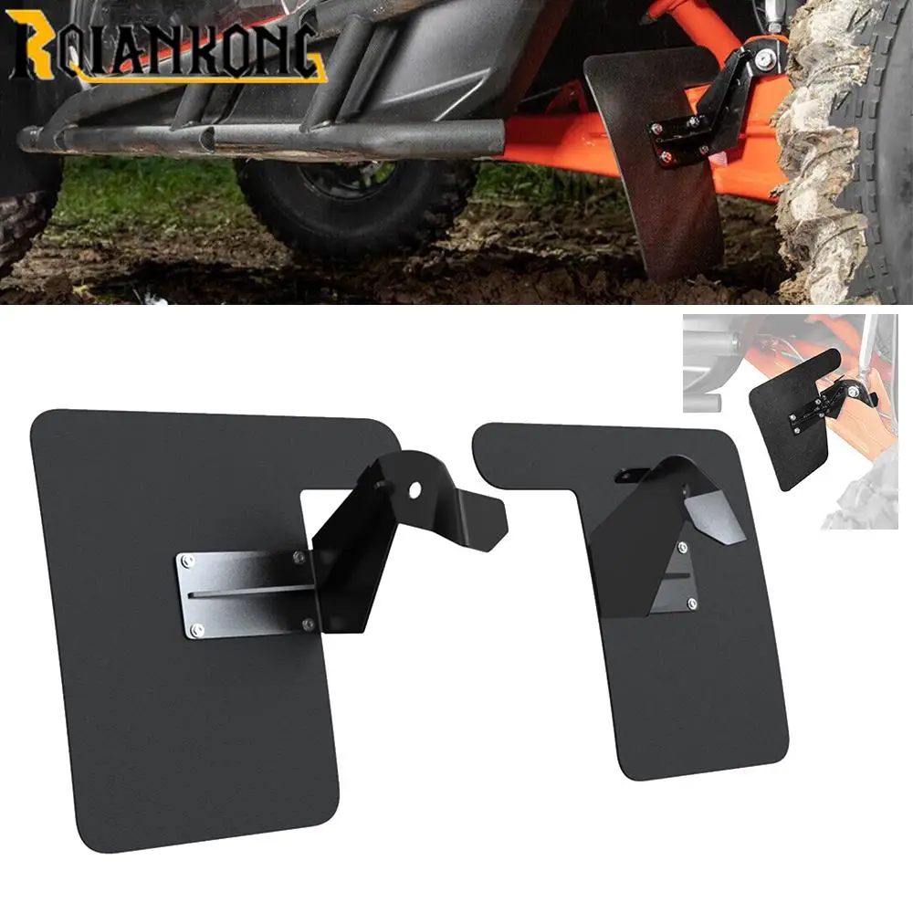 Аксессуары для UTV OEM, шлейф, щитки от грязи для Can-am Maverick X3 Turbo R RR XRC XRS 1x 2020-2024 X3 MAX Turbo RR R RS XRS Xu
Аксессуары для UTV OEM, шлейф, щитки от грязи для Can-am Maverick X3 Turbo R RR XRC XRS 1x 2020-2024 X3 MAX Turbo RR R RS XRS Xu