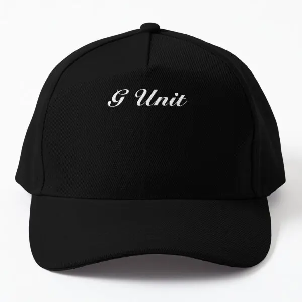 Классическая бейсболка G Unit, Кепка в стиле хип-хоп, Повседневная однотонная, мужская летняя, солнцезащитная, Черная Женская Снэпбэк Кепка
Классическая бейсболка G Unit, Кепка в стиле хип-хоп, Повседневная однотонная, мужская летняя, солнцезащитная, Черная Женская Снэпбэк Кепка