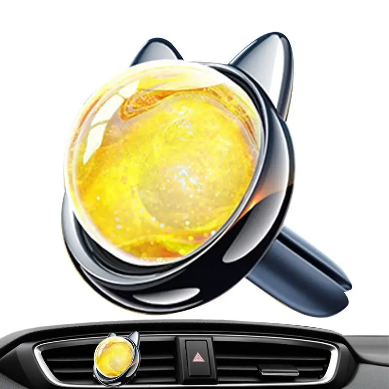 Освежитель воздуха для автомобиля, украшения на выходе, автомобильный диффузор, освежитель воздуха, кондиционер, розетка, аксессуары для интерьера автомобиля
Освежитель воздуха для автомобиля, украшения на выходе, автомобильный диффузор, освежитель воздуха, кондиционер, розетка, аксессуары для интерьера автомобиля