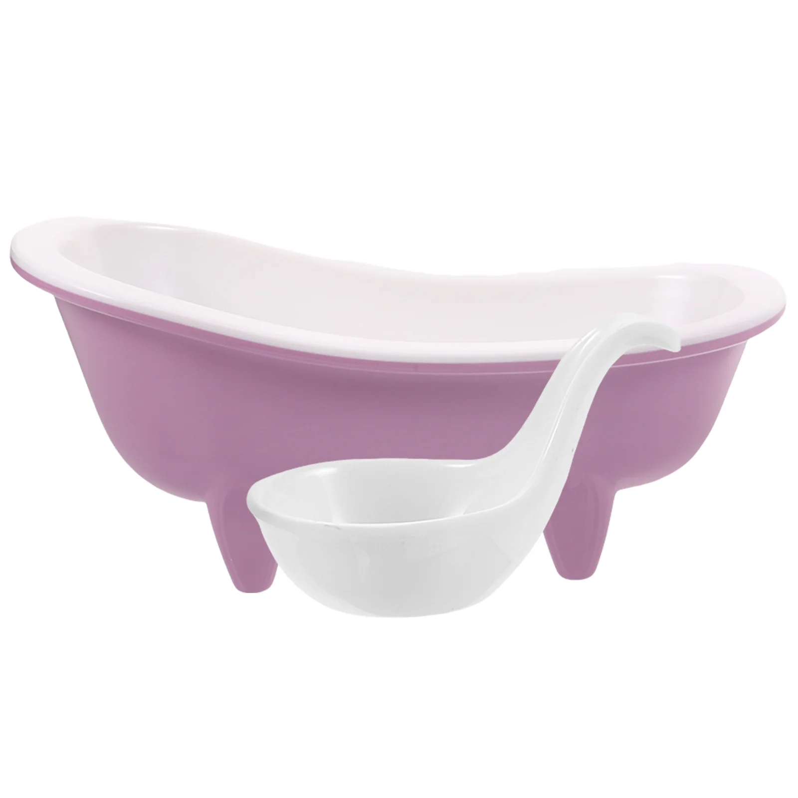 Multipurpose Bathtub Shaped Bowl Dad Decorative Tray Cocktail Cup Melamine Dried Fruit
Multipurpose Bathtub Shaped Bowl Dad Decorative Tray Cocktail Cup Melamine Dried Fruit