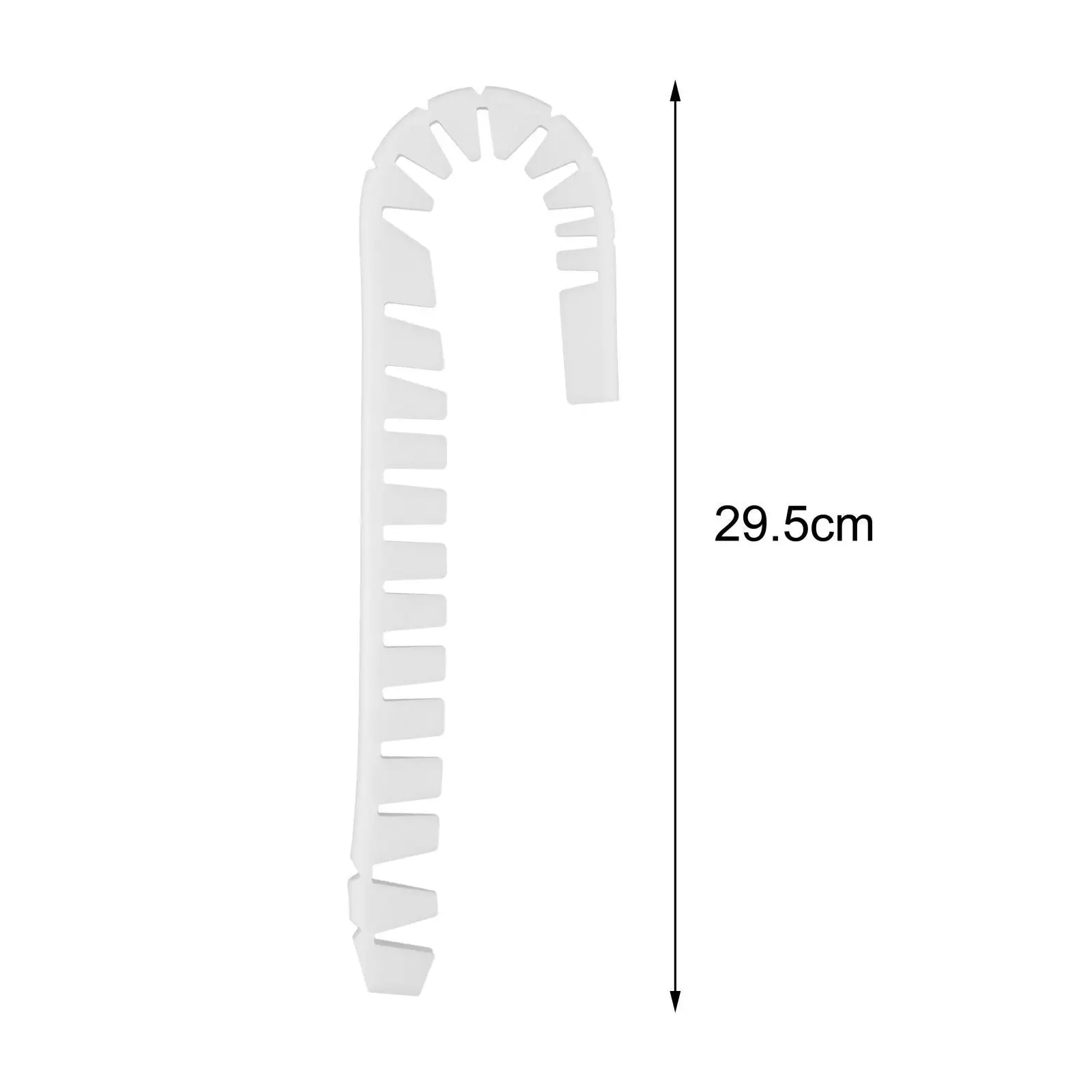 Ice Hockey Stick Blade Protector Equipment Gear Portable Protective Durable Off Ice Hockey Training for Outdoor Training Adults
Ice Hockey Stick Blade Protector Equipment Gear Portable Protective Durable Off Ice Hockey Training for Outdoor Training Adults