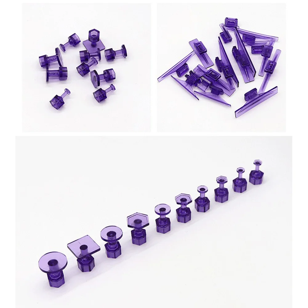 New Style Glue Tabs Refrigerator For Automobile Motorcycle 28pcs High Quality Nylon Purple Brand New Glue Tabs
New Style Glue Tabs Refrigerator For Automobile Motorcycle 28pcs High Quality Nylon Purple Brand New Glue Tabs