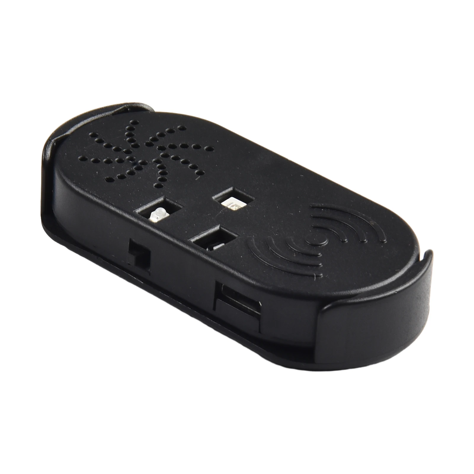 Car Exterior Accessories Car Door Alarm Quick Installation Small And Beautiful Design Car Door Alarm High Quality
Car Exterior Accessories Car Door Alarm Quick Installation Small And Beautiful Design Car Door Alarm High Quality