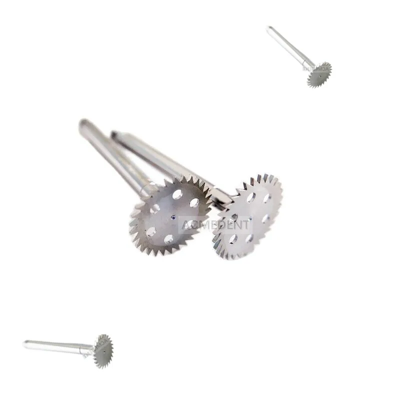 φ7.0φ10.0 Dental Ultra Thin Cutting Right Wheel Disc Stainless Steel Blade Saw Disk Sharp Silver
φ7.0φ10.0 Dental Ultra Thin Cutting Right Wheel Disc Stainless Steel Blade Saw Disk Sharp Silver