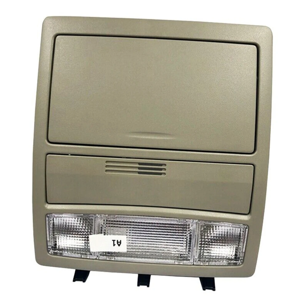 Practical To Use For Camry Reading Light Indoor Ceiling Light 2007-2011 For Camry Aurion For Toyota For Toyota
Practical To Use For Camry Reading Light Indoor Ceiling Light 2007-2011 For Camry Aurion For Toyota For Toyota