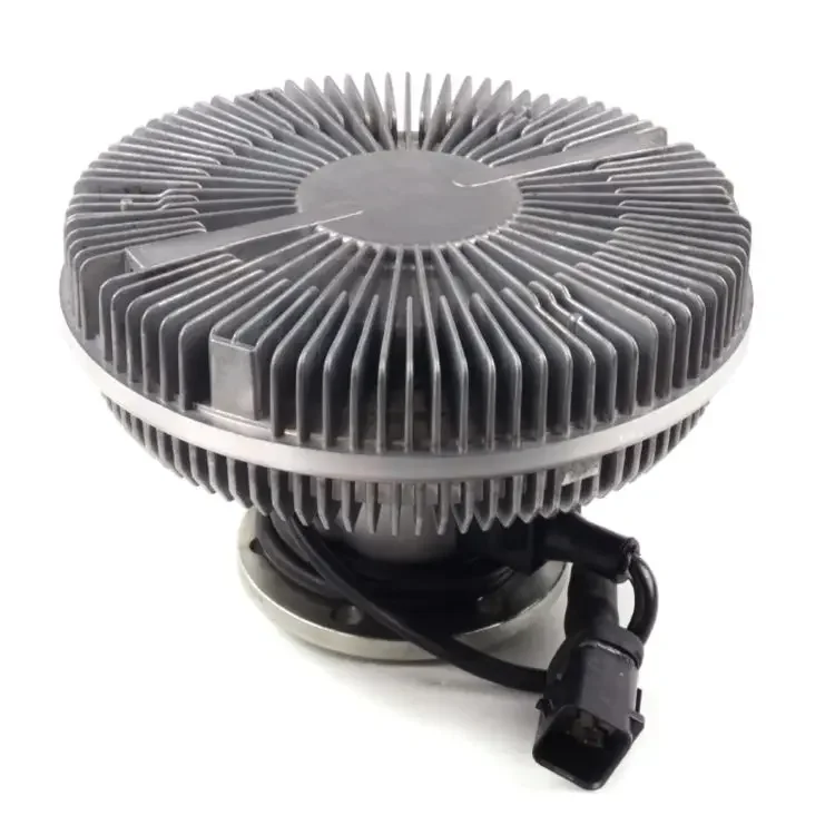 Hot Sale Excavator Engine FOR E320D Fan Clutch 324-0123 For Manufacturing Plant Machinery Repair Shops 281-3588
Hot Sale Excavator Engine FOR E320D Fan Clutch 324-0123 For Manufacturing Plant Machinery Repair Shops 281-3588