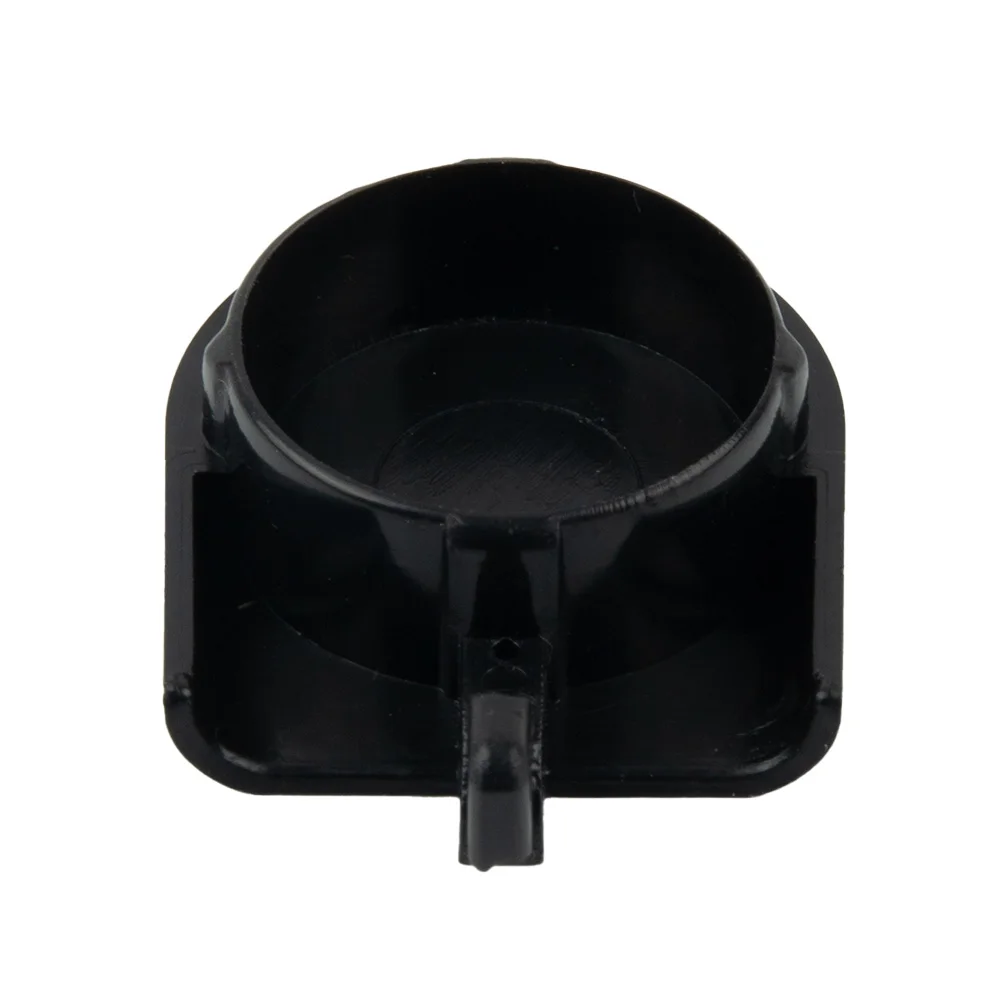 ABS Front Windshield Wiper Arm Cap Cover MB881494 For Mitsubishi Lancer Mirage Space Star Black Car Accessories
ABS Front Windshield Wiper Arm Cap Cover MB881494 For Mitsubishi Lancer Mirage Space Star Black Car Accessories
