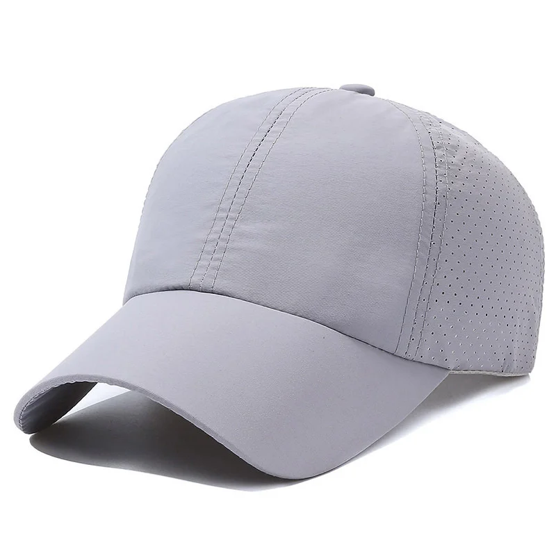 Womens Criss Cross Ponytail Baseball Caps Adjustable High Messy Ponycap Quick Drying Baseball Cap Outdoor Sport Hat
Womens Criss Cross Ponytail Baseball Caps Adjustable High Messy Ponycap Quick Drying Baseball Cap Outdoor Sport Hat