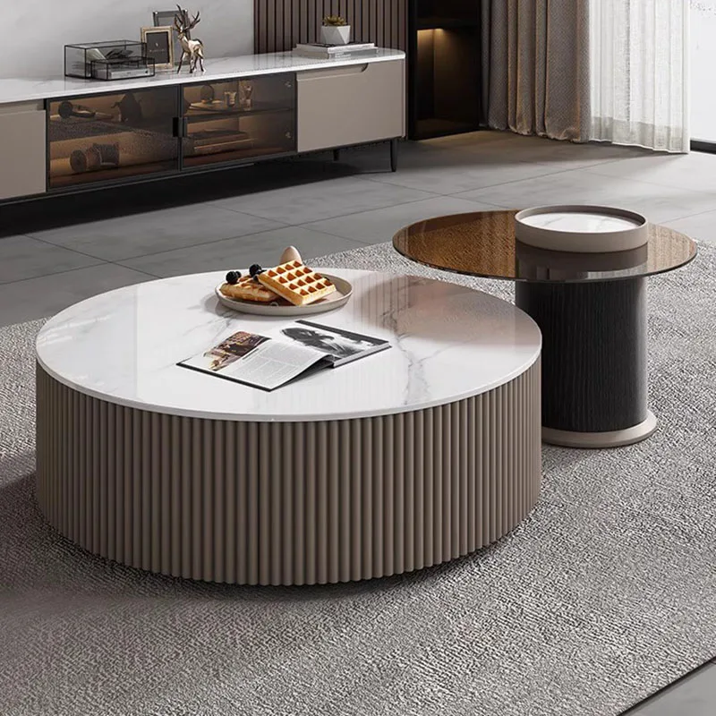 Set Designer Coffee Table Hardcover Modern Minimalist Sofa Tray Side Table Regale Convertible Mesa Auxiliar Home Accessories
Set Designer Coffee Table Hardcover Modern Minimalist Sofa Tray Side Table Regale Convertible Mesa Auxiliar Home Accessories