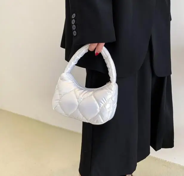 

A8016 Women High Quality Luxurys Designers Bags Handbag Woman Fashion Clutch Purse By The Pool Multi Pochette felie Chain Bag