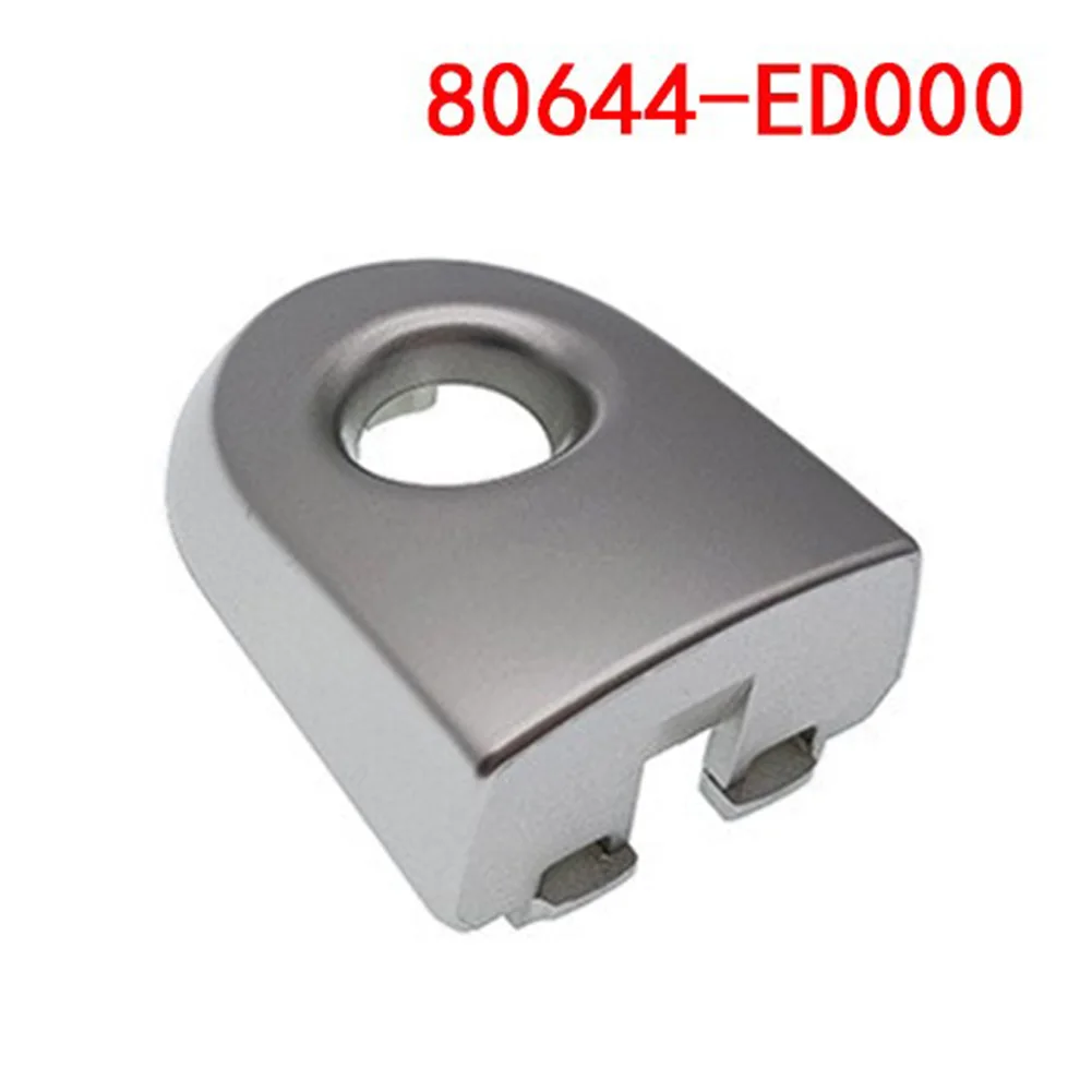 Handle Cover Door Handle Cover Left Front Door Handle Cover 80644-ED000 80644-ED001 Door Handle Gray Cover High Quality
Handle Cover Door Handle Cover Left Front Door Handle Cover 80644-ED000 80644-ED001 Door Handle Gray Cover High Quality