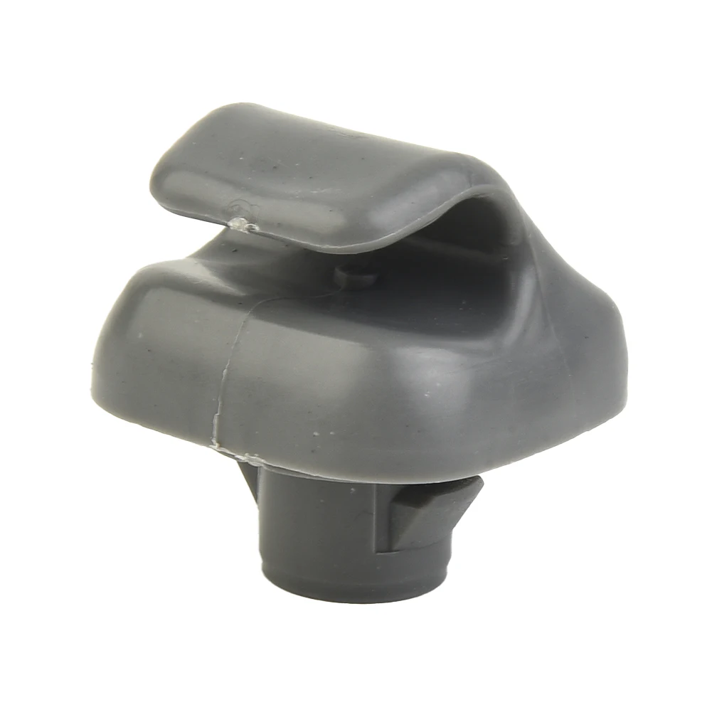 1Pc Car Sunvisor Clip Fastener For Honda 98-07 96-04 Civic 06-11 Ridgeline Gray 88217S01A01ZA Sun Visor Clip Interior Kit
1Pc Car Sunvisor Clip Fastener For Honda 98-07 96-04 Civic 06-11 Ridgeline Gray 88217S01A01ZA Sun Visor Clip Interior Kit