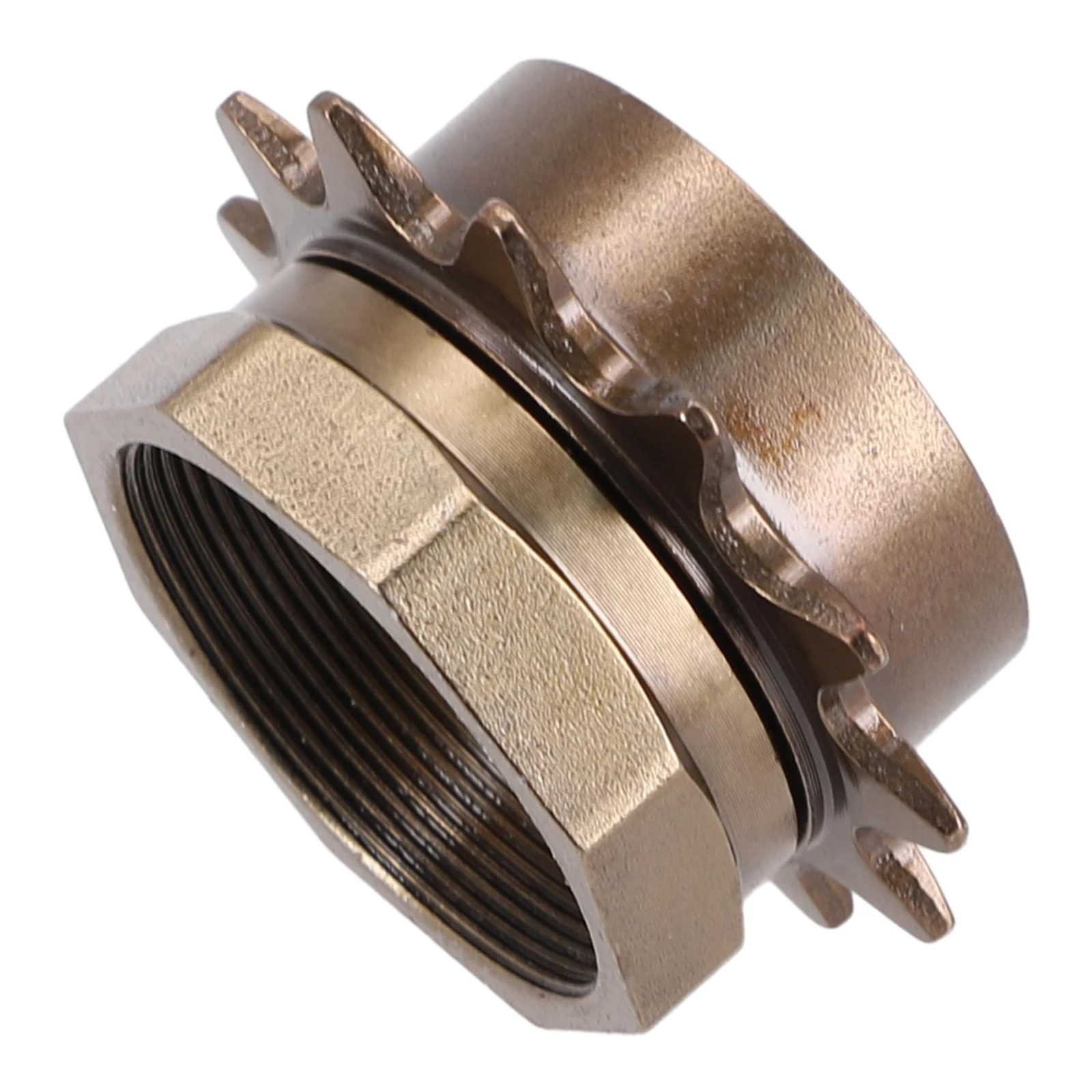 Durable Bicycle Flywheel Bike Freewheel Tensioner Aluminum Alloy Bicycle Accessories For Fixie Bike Folding Bike
Durable Bicycle Flywheel Bike Freewheel Tensioner Aluminum Alloy Bicycle Accessories For Fixie Bike Folding Bike