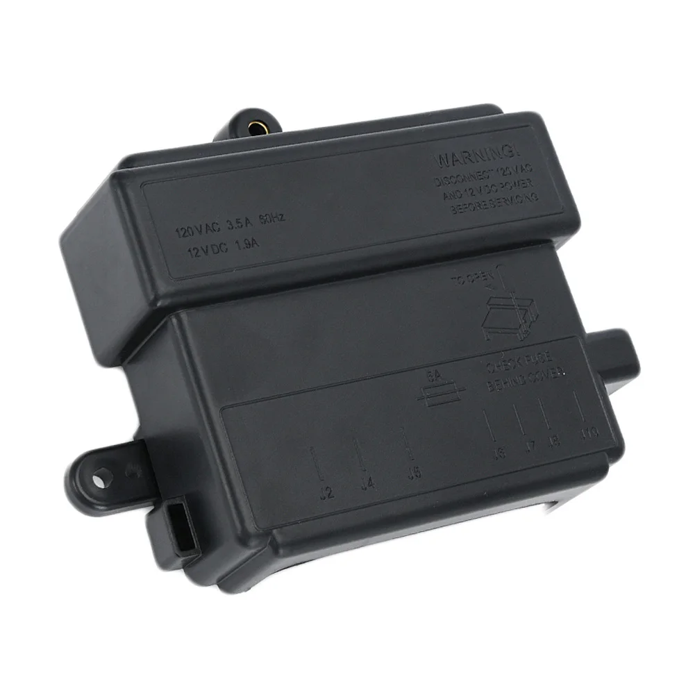 12V DC Power Module Control Board For Dometic RV RM2652 RM2852 DM2652 RM2551 3316348900 Electric Parts
12V DC Power Module Control Board For Dometic RV RM2652 RM2852 DM2652 RM2551 3316348900 Electric Parts