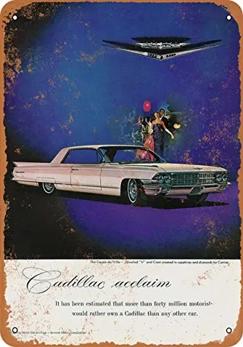 Metal Sign - 1948 Deep Sea Diver for Blatz Beer - Vintage Look
Metal Sign - 1948 Deep Sea Diver for Blatz Beer - Vintage Look