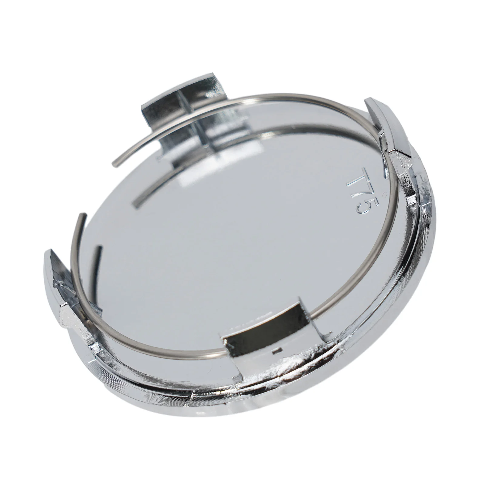 Cover Wheel Center Cap 4 Pcs 4pcs 4pcs /Set 4pcs/set ABS Plastic Accessories Chrome Hubcap Replacement Durable
Cover Wheel Center Cap 4 Pcs 4pcs 4pcs /Set 4pcs/set ABS Plastic Accessories Chrome Hubcap Replacement Durable