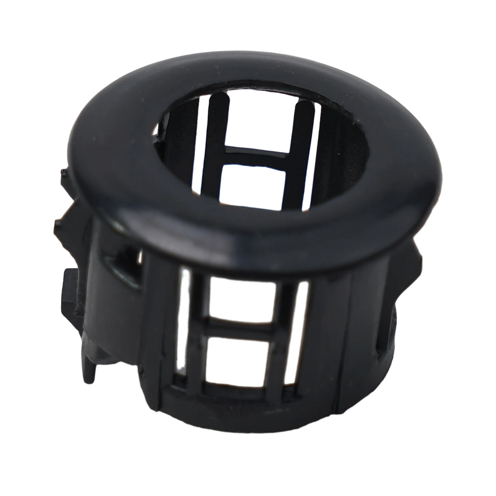 Brand New Sensor Retainer Ring Auto Parts Car Accessories Dustproof KD49-67-UC5A Plastic Replacement Waterproof
Brand New Sensor Retainer Ring Auto Parts Car Accessories Dustproof KD49-67-UC5A Plastic Replacement Waterproof