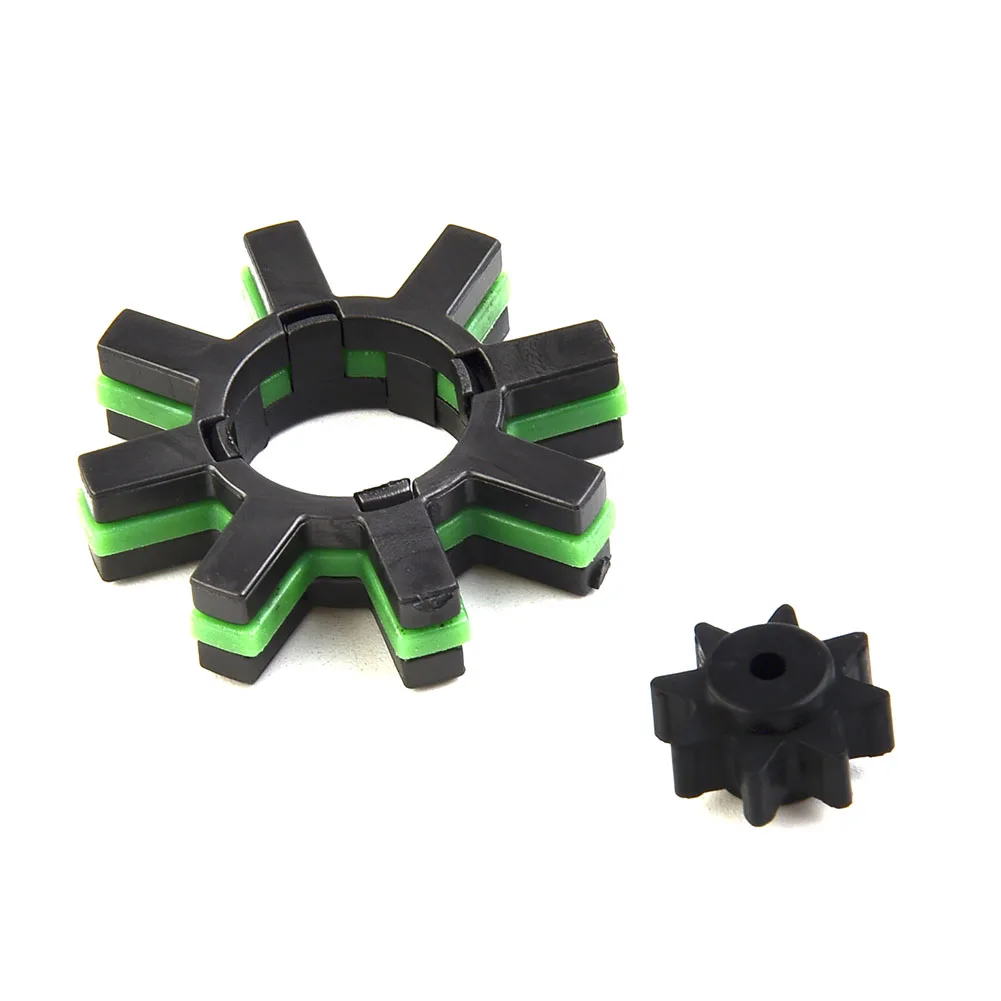 High Quality Front Elastic Coupling Gear Steering Motor Gear Car Direct Replacement Easy To Install Steering Gear
High Quality Front Elastic Coupling Gear Steering Motor Gear Car Direct Replacement Easy To Install Steering Gear