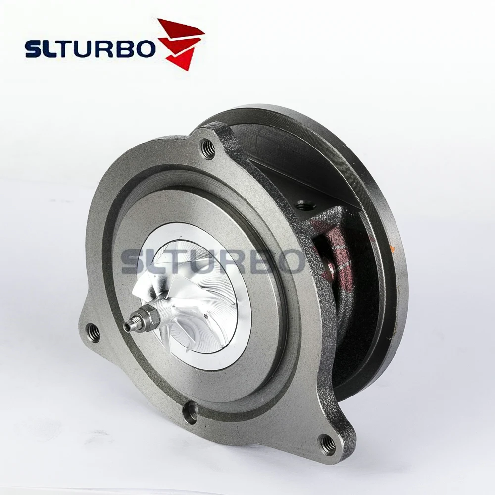 

Картридж турбины MFS turbo CHRA 16309700001 04B253019A для Skoda Fabia Rapid 1,4 TDI CUSA / CUSB 66 кВт 90 л.с. 2014-