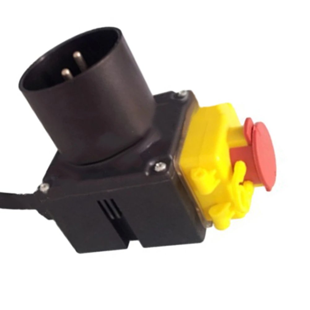 Durable Log Splitter Switch Control 16A 250V Accessories Garden Supplies Outdoor Power Equipment Parts Repairing
Durable Log Splitter Switch Control 16A 250V Accessories Garden Supplies Outdoor Power Equipment Parts Repairing