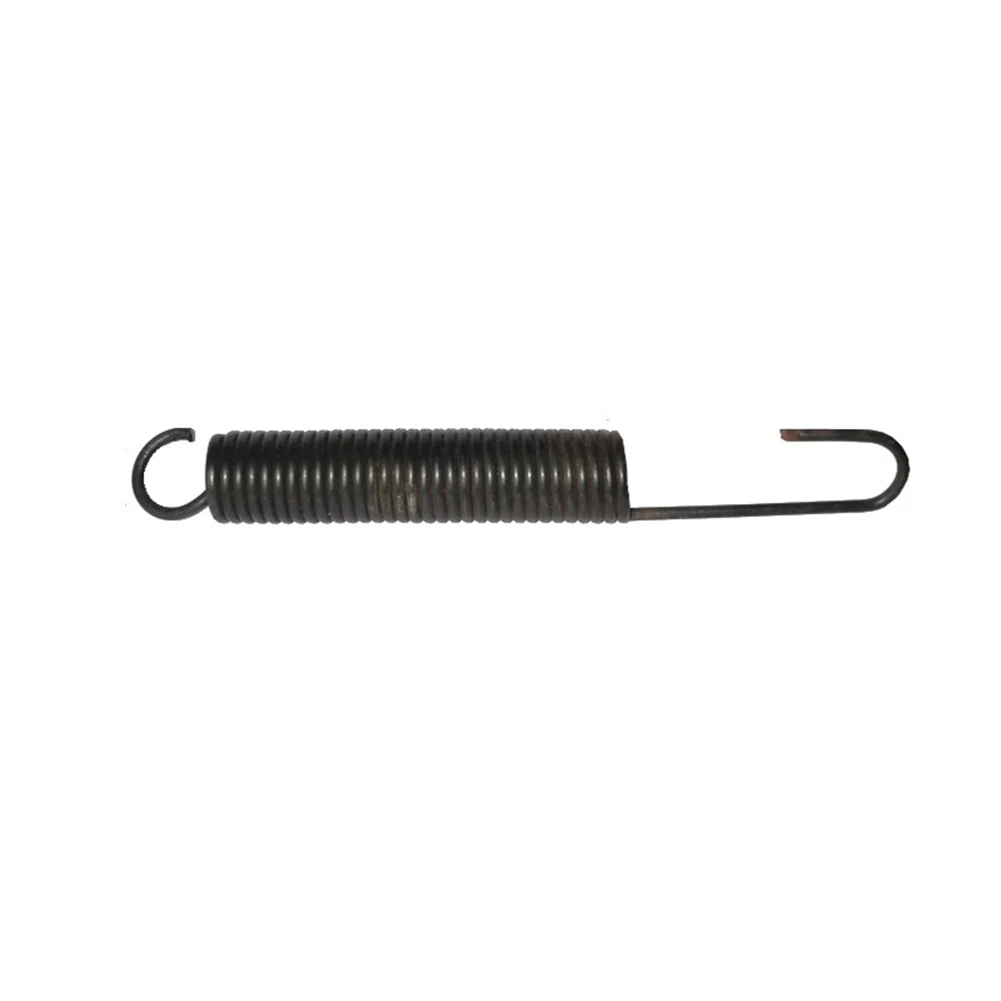 Auto Tire Changer Tires Picking Machine Pneumatic Valve Return Springs 2-3mm Tension Spring Metal Vehicle Maintenance Tools
Auto Tire Changer Tires Picking Machine Pneumatic Valve Return Springs 2-3mm Tension Spring Metal Vehicle Maintenance Tools